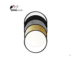 Photography Video Studio Reflector