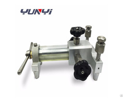 High Pressure Mini Hand Water Pump Prices