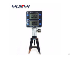 Digital Pressure Calibration Hand Pump