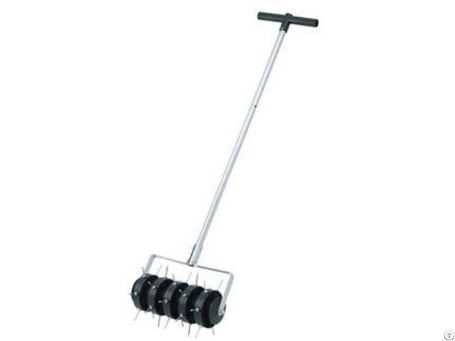 Lawn Aerator Jh 109