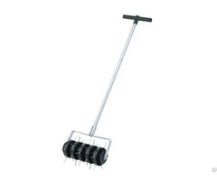 Lawn Aerator Jh 109