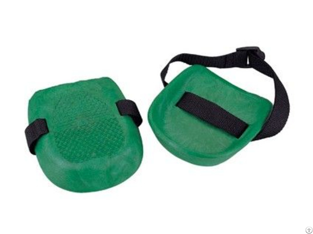 Garden Knee Pads Jh 302