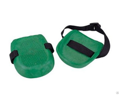 Garden Knee Pads Jh 302