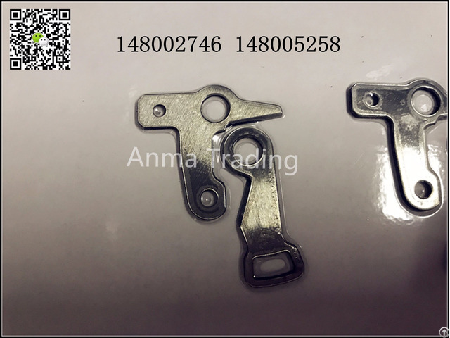 Metal Cutter