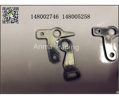 Metal Cutter