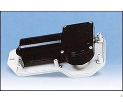 Heavy Duty Wiper Motor Boat Accessories Groundhog Marine