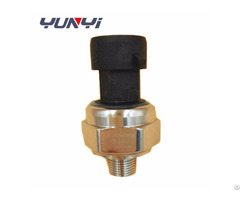 China Cheapest Mini Pressure Transmitter