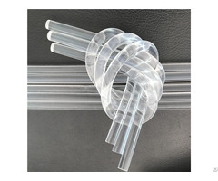 Hot Melt Adhesive