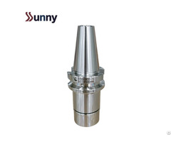 High Speed Ger Collet Chuck Bt Skg Sk Tool Holder For Milling Machine