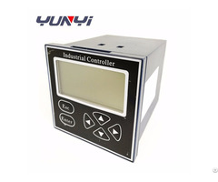 Online Industrial Electrical Conductivity Meter