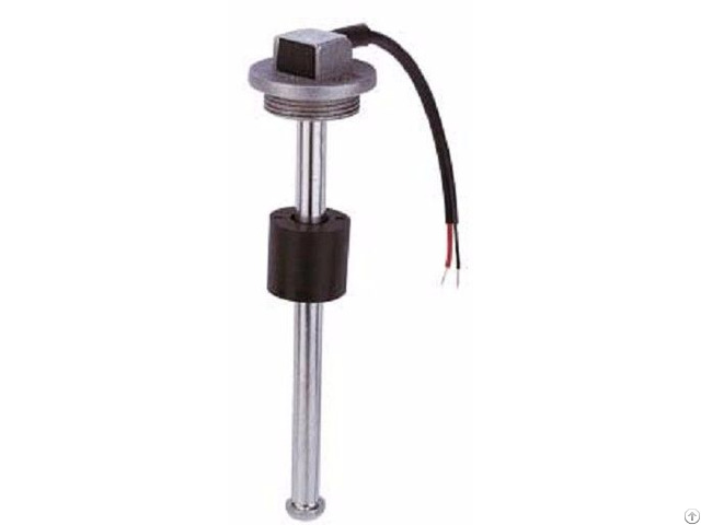 Float Fuel Level Sensor