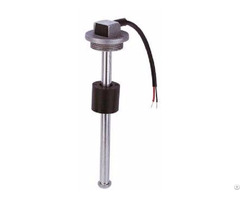 Float Fuel Level Sensor