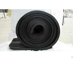 Hdpe Waterstop For Constriction
