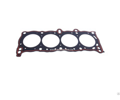 Head Gasket Honda A20a