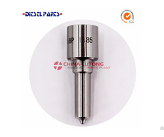 Diesel Engine Parts Nozzle Of Fuel Injector Dlla148p1688 For Sale