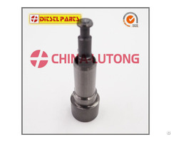 Plunger A 1 418 325 096 For Iveco 0992 9096