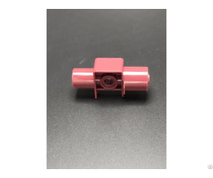 Airway Adapter