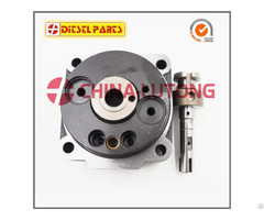 Diesel Parts Head Rotors 1 468 334 009