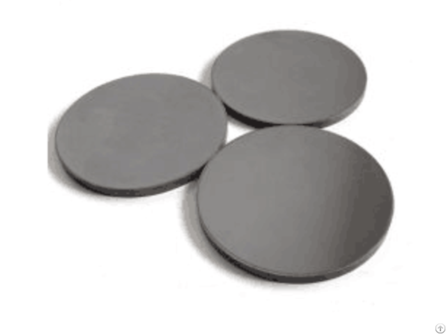 Pcd Blanks For Cutting Tools