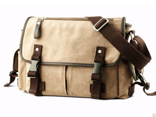 Aderla Manufacture And Export Bag