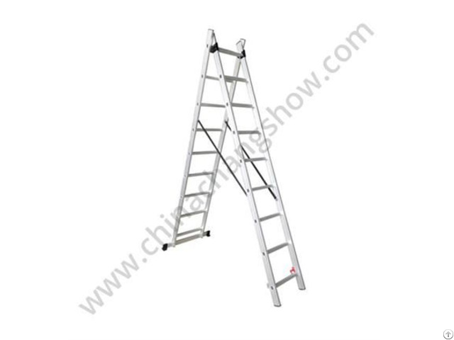 Insulation Ladders