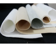 Anhui Filter Environmental Technology Co Ltd