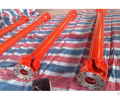 Cardan Shaft Hot Sale