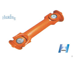 Swc Wh Type Cardan Shaft Supplier