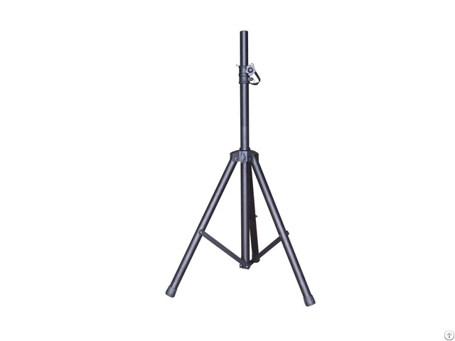 180cm Wholesale 15 Inch Cheap Tripod Studio Monitor Economic Speaker Stand