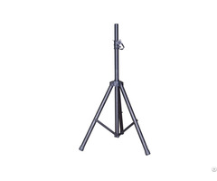 180cm Wholesale 15 Inch Cheap Tripod Studio Monitor Economic Speaker Stand