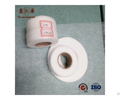 Inghua High Viscosity Web Hot Melt Adhesive For Interlining