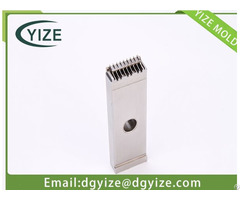 China Customization Germany Jig And Fixture