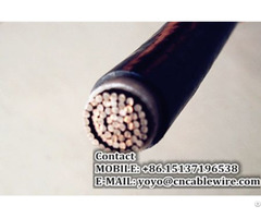 Yjv Cable Gongyi Shengzhou Metal