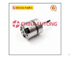 Caterpilar Diesel Fuel 32f61 00060 00062 Control Valve