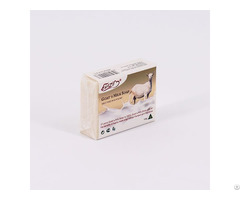 Naturla Long Lasting Perfume Multipurpose Goat S Milk Soap