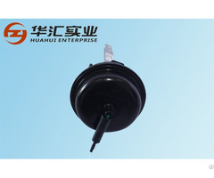 High Quality Compact Design Blowing Foot Vacuum Valve For Vehicles