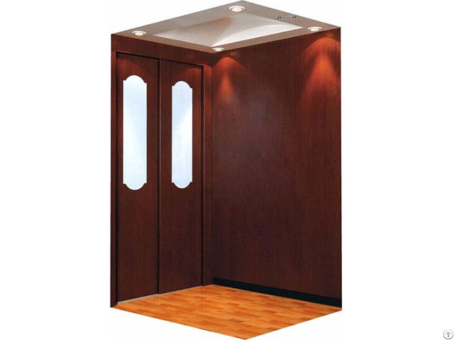 Cheap Residential Elevator Price For Small Home Lift Supplier Cheap Residential Elevator Price For Small Home Lift Supplier