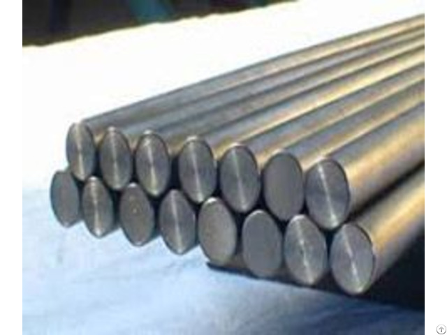 Nickel Round Bar Manufacturers Nickel Round Bar Manufacturers