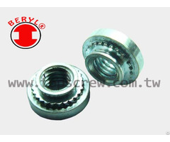 Tsc 4 Self Clinching Nuts