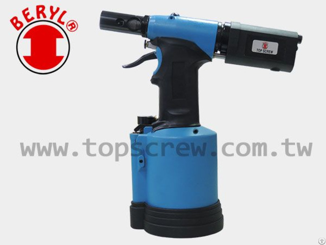 Ts600 Air Riveting Nut Tool