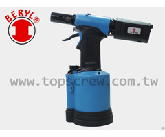 Ts600 Air Riveting Nut Tool