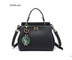 Wholesale Bags Women Sets Designer Leather Handbags For Ladies