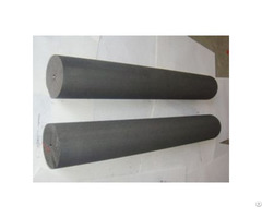 Graphite Anode