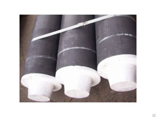 Graphite Electrodes