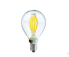 Scb 302 Suc Led Filament Bulb