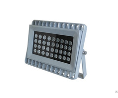 Sls 44 Suc Led Spot Light