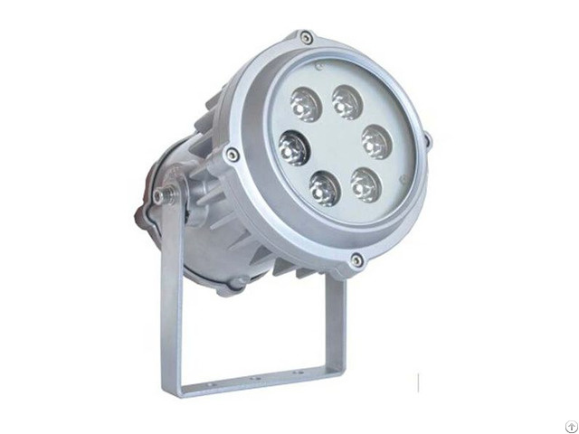 Sls 32 Suc Led Spot Light