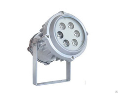 Sls 32 Suc Led Spot Light