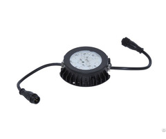 Slb 150d Suc Led Wall Light