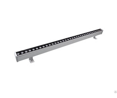 Slx 06h Suc Led Wall Washer Light